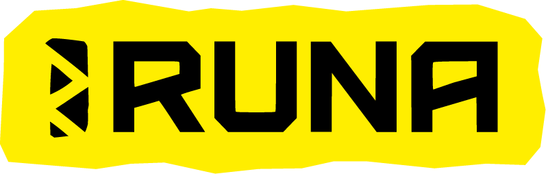 Runa Casino - Online Gaming Excellence